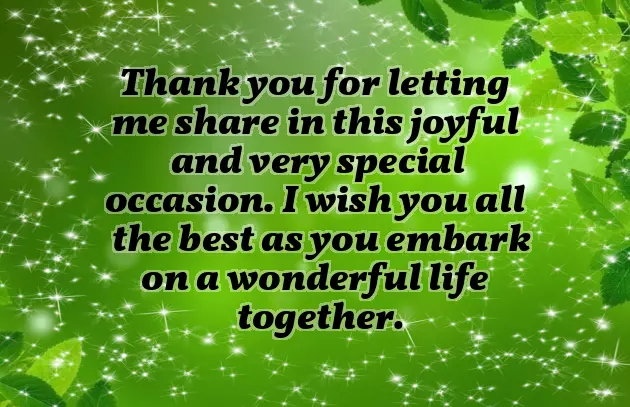 Best Wishes On Engagement To Friend Best Wishes On Engagement To Friend