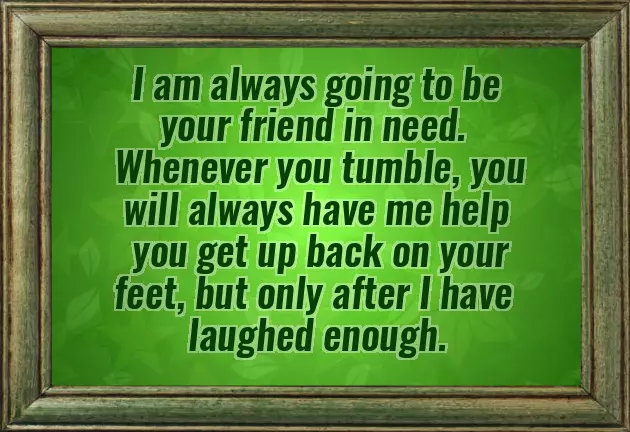 Happy Birthday Message For Best Friend Happy Birthday Message For Best Friend