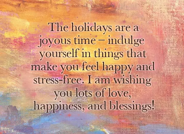 Merry Christmas And Happy New Year Sayings Merry Christmas And Happy New Year Sayings