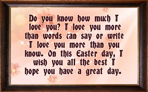 Best Wishes For Easter Holidays Best Wishes For Easter Holidays