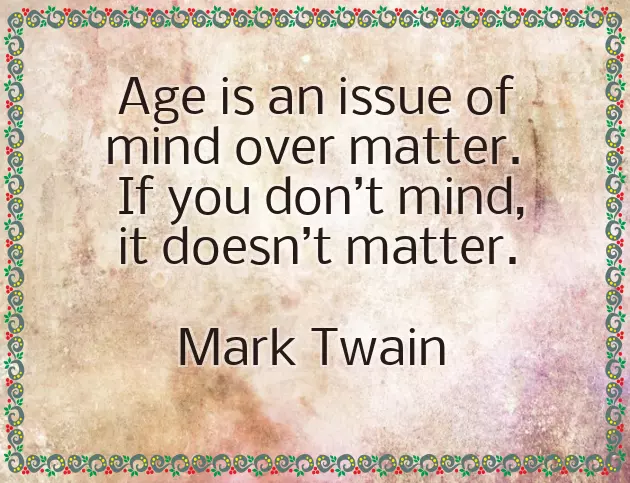 Funny And Cute Birthday Wishes For Boyfriend Funny And Cute Birthday Wishes For Boyfriend