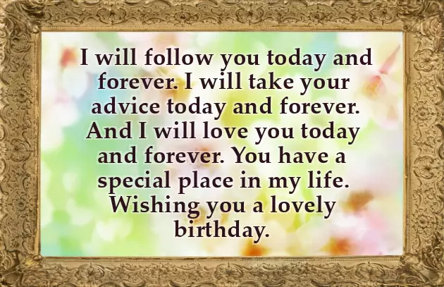 Bday Msg For Bro Bday Msg For Bro