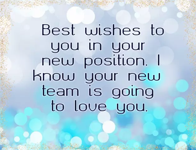 Congrats Congratulation Congrats Congratulation