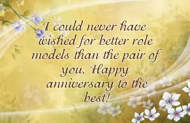 Wedding Anniversary Mum And Dad Wedding Anniversary Mum And Dad