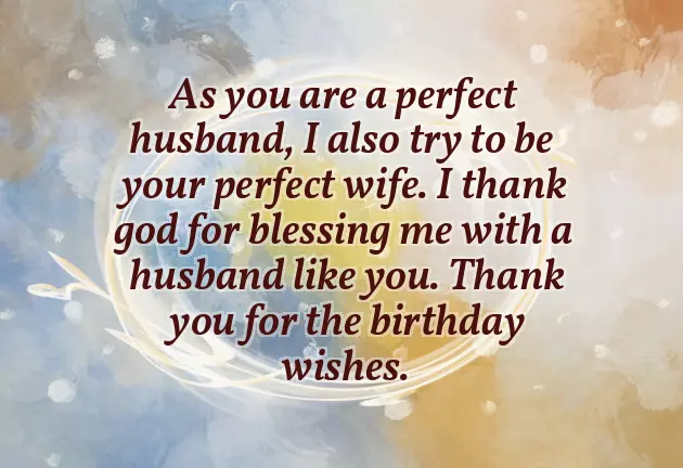 Funny Happy Birthday Wishes To Husband From Wife Funny Happy Birthday Wishes To Husband From Wife