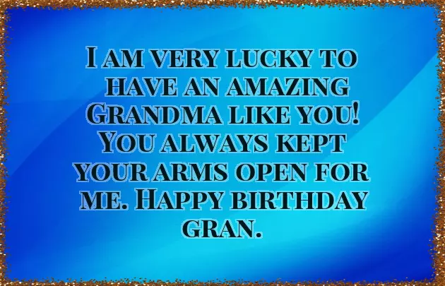 Happy Birthday Msg To My Love Happy Birthday Msg To My Love