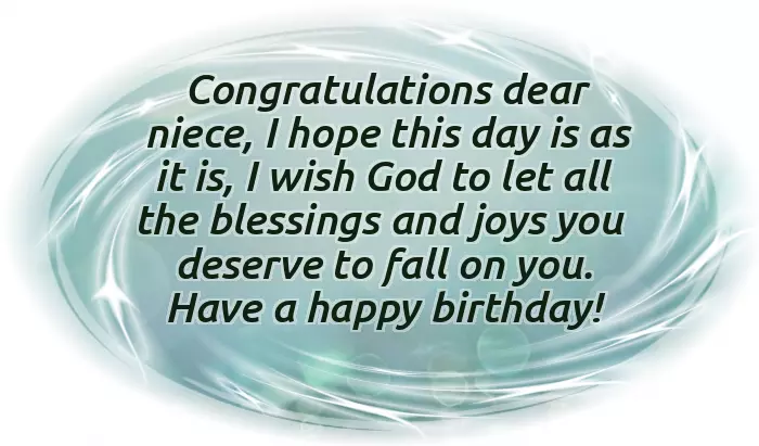 Funny Birthday Quotes For Niece Funny Birthday Quotes For Niece