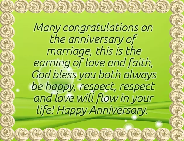 Shadi Ki Congratulations Shadi Ki Congratulations