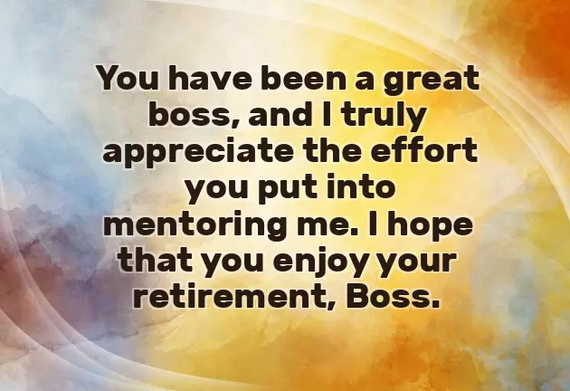 Congratulations And Well Deserved Congratulations And Well Deserved