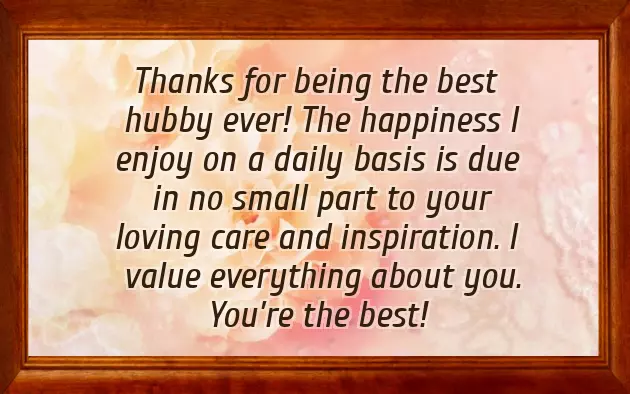 40Th Anniversary Gift For Husband 40Th Anniversary Gift For Husband