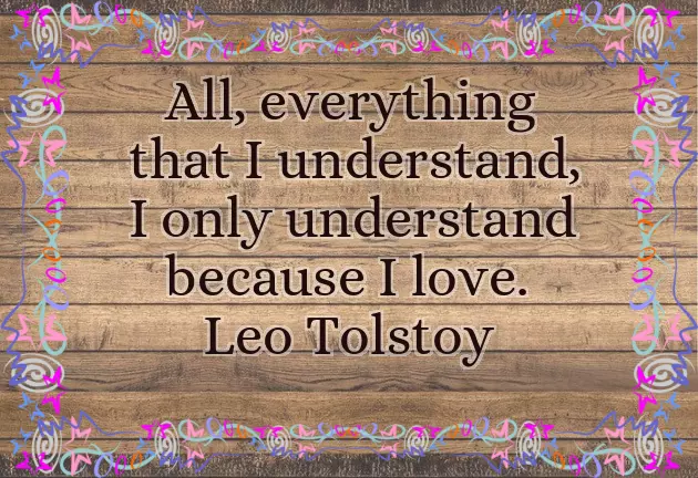 Happy Birthday Paragraph For Him