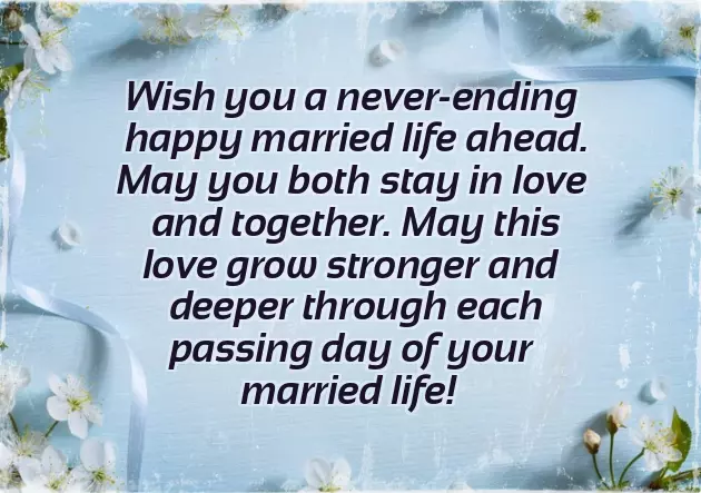 Special Words To My Daughter On Her Wedding Day