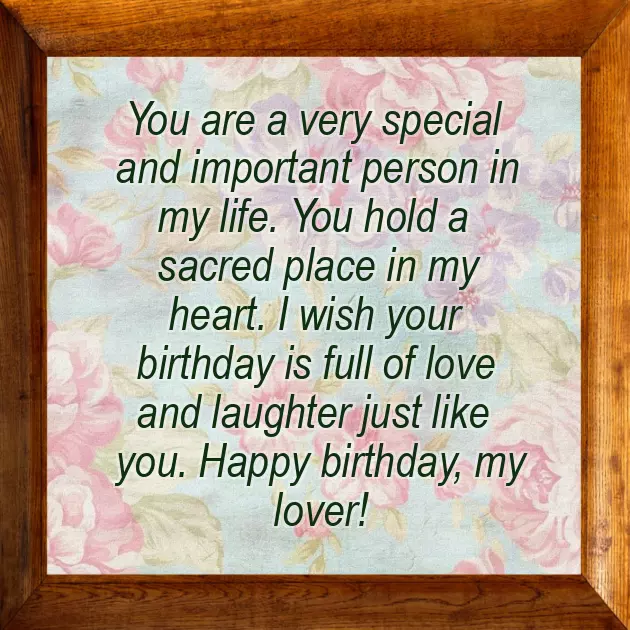 Birthday Wishes For Soulmate Girlfriend Birthday Wishes For Soulmate Girlfriend