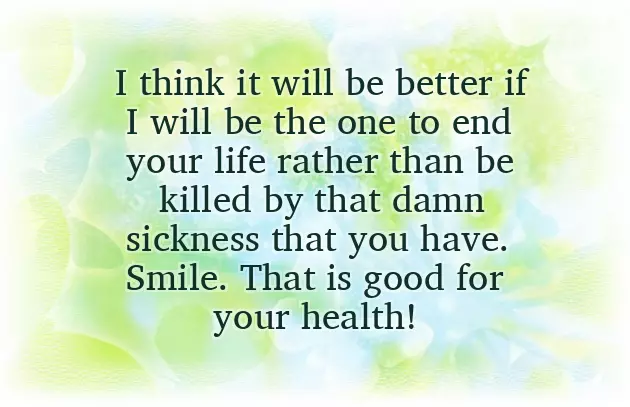 Get Well Soon Words Of Encouragement Get Well Soon Words Of Encouragement