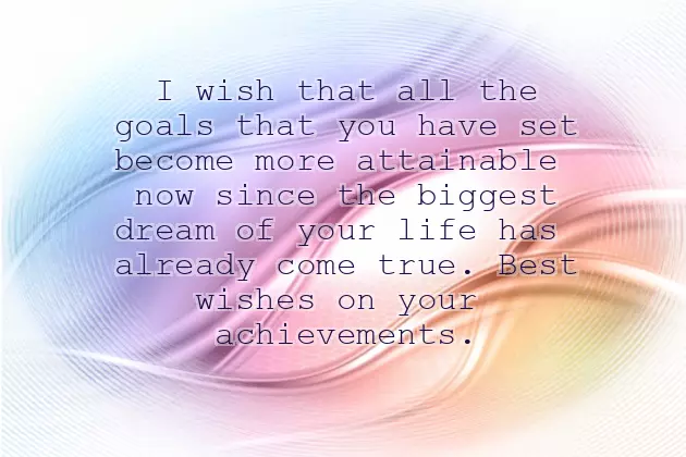 Congrats On Your Phd Congrats On Your Phd