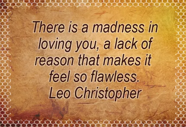 Romantic Birthday Wishes For Bf Romantic Birthday Wishes For Bf