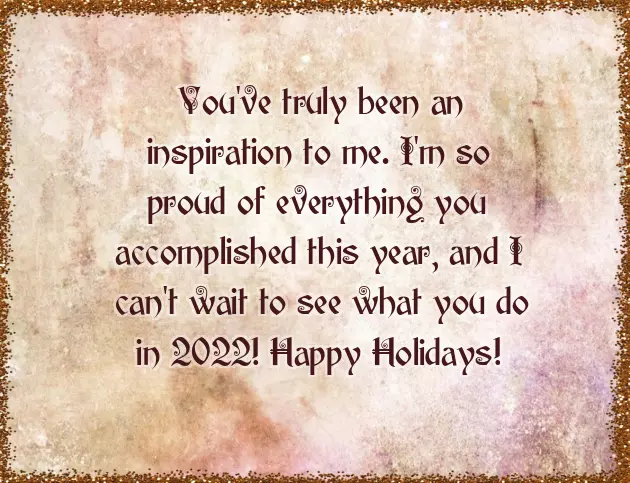 Sample Christmas Greetings Sample Christmas Greetings