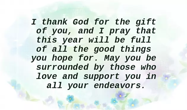 Son Mom Birthday Wishes Son Mom Birthday Wishes