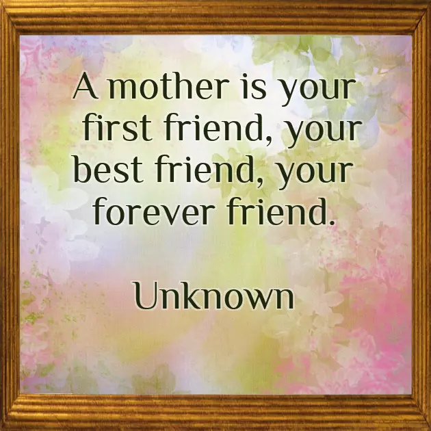 Happy Birthday Words To Myself