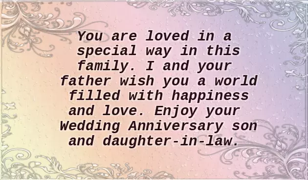 Fathers Day Wishes From Daughter In Law Fathers Day Wishes From Daughter In Law