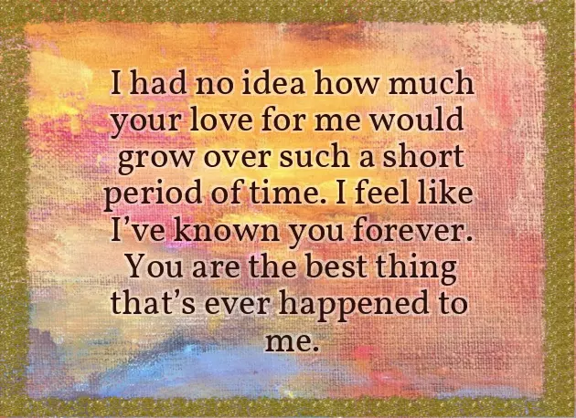 Gud Nite Wishes For Lover Gud Nite Wishes For Lover