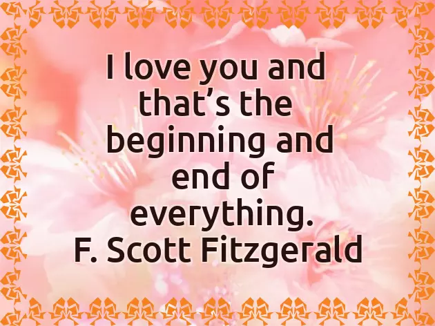 Love Wishes To Boyfriend Love Wishes To Boyfriend