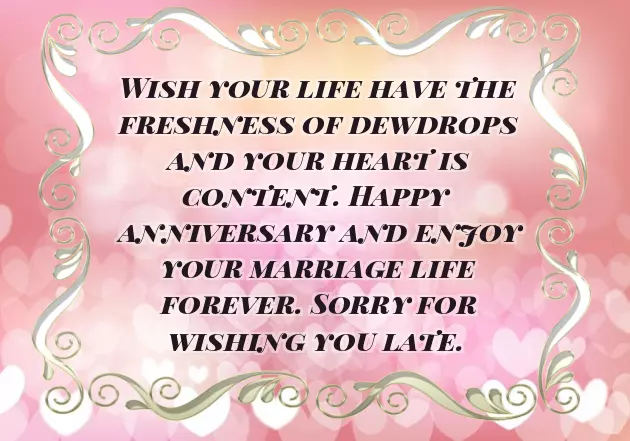 Happy Belated Birthday Sister In Law Happy Belated Birthday Sister In Law