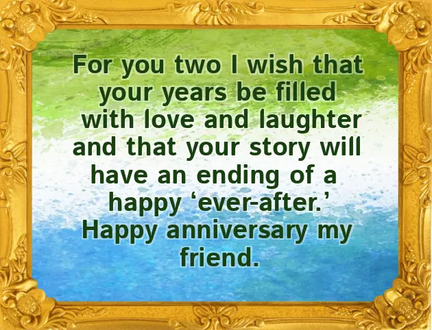 Wedding Caption For Friend Wedding Caption For Friend