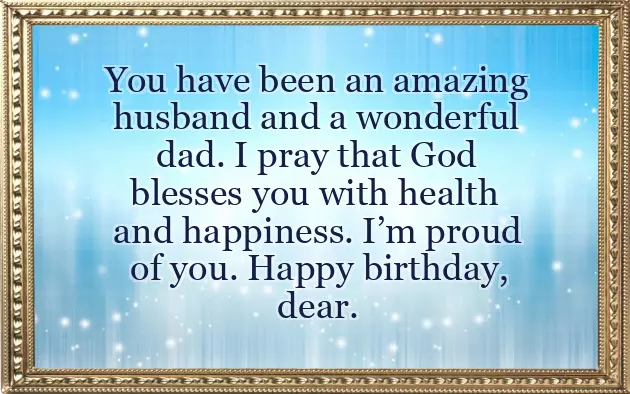 Naughty Birthday Wishes For Boyfriend