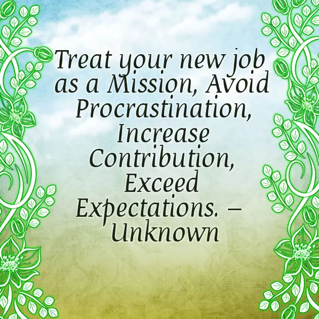 Wishes For New Career Wishes For New Career