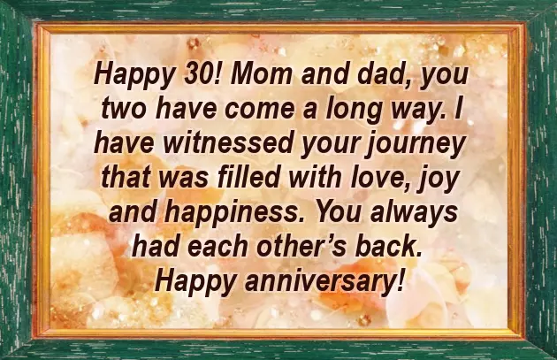 Caption For Mom And Dad Anniversary Caption For Mom And Dad Anniversary