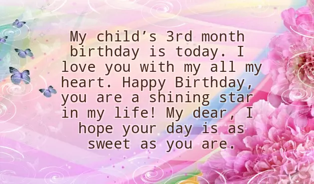 Baby Girl Wishes For Friend Baby Girl Wishes For Friend