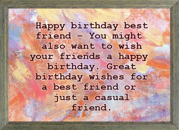 Happy Birthday Wishes For Nephew Happy Birthday Wishes For Nephew