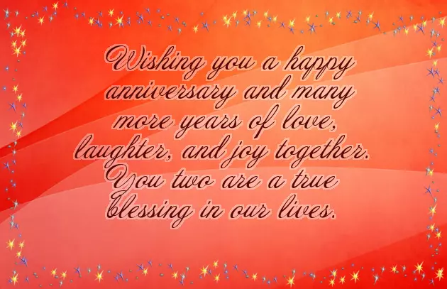 28Th Anniversary 28Th Anniversary