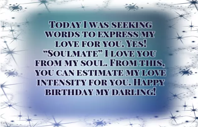 Birthday Wishes To Husband Download Birthday Wishes To Husband Download