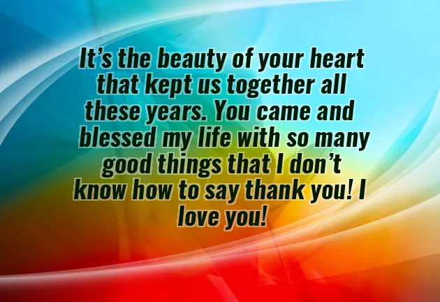 Happy Anniversary To Mama And Mami Happy Anniversary To Mama And Mami