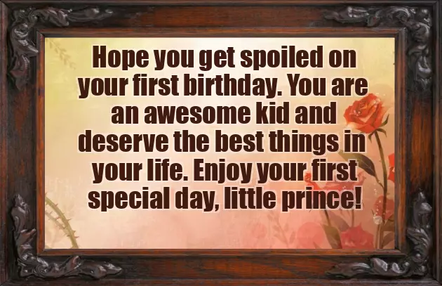 Birthday Wishes For Well Wisher Quotes Birthday Wishes For Well Wisher Quotes