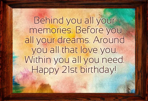 Birthday Sayings For Niece Birthday Sayings For Niece