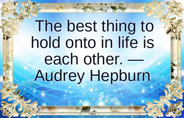 Love Anniversary Quotes