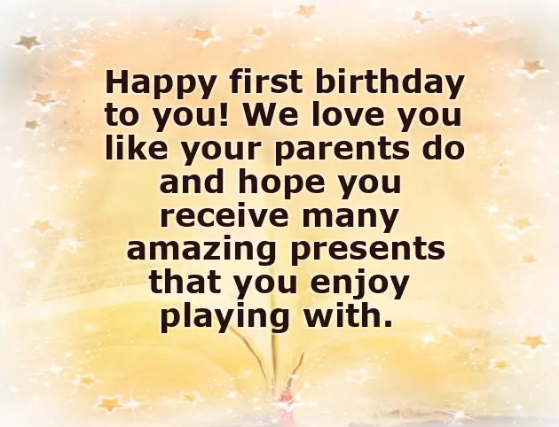 Wishing Your Daughter A Happy Birthday Wishing Your Daughter A Happy Birthday