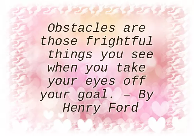 High School Graduation Wishes For Niece High School Graduation Wishes For Niece