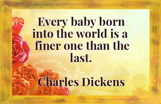 Sister Baby Born Wishes Sister Baby Born Wishes