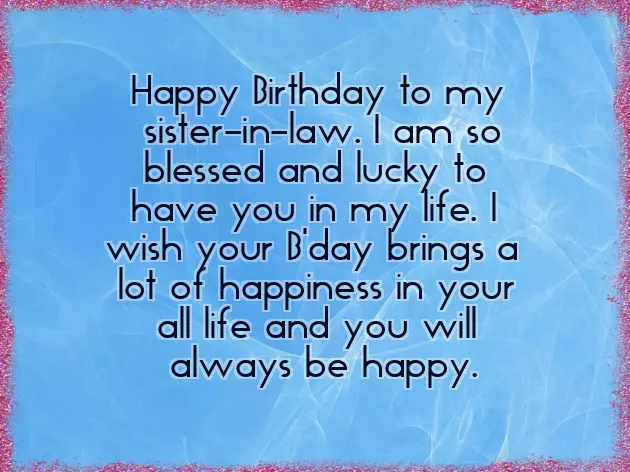 Happy Birthday For Beautiful Girl Happy Birthday For Beautiful Girl