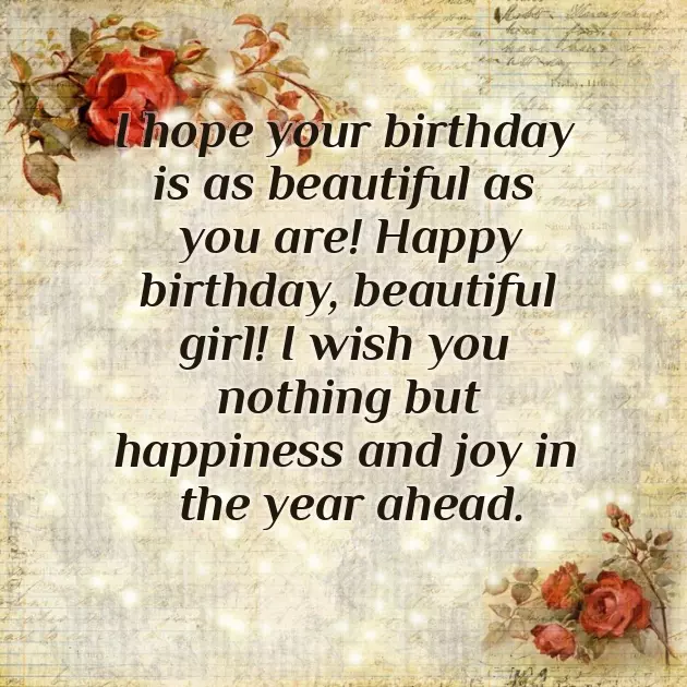 Happiest Birthday Quotes Happiest Birthday Quotes