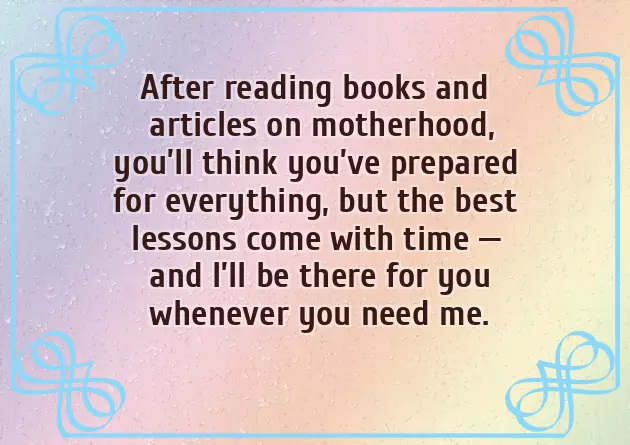 Congratulations For The Arrival Of Baby Girl Congratulations For The Arrival Of Baby Girl