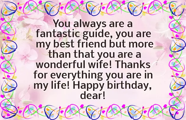 Celebrity Birthday Wishes To Wife Celebrity Birthday Wishes To Wife