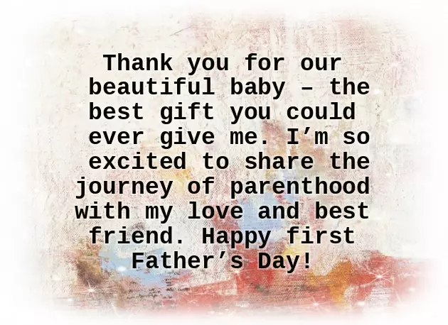 Wishing You A Happy Father Wishing You A Happy Father