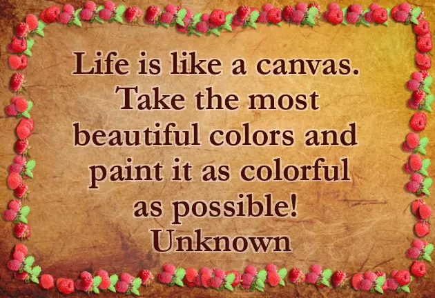 Birthday Wishes In Kids Birthday Wishes In Kids