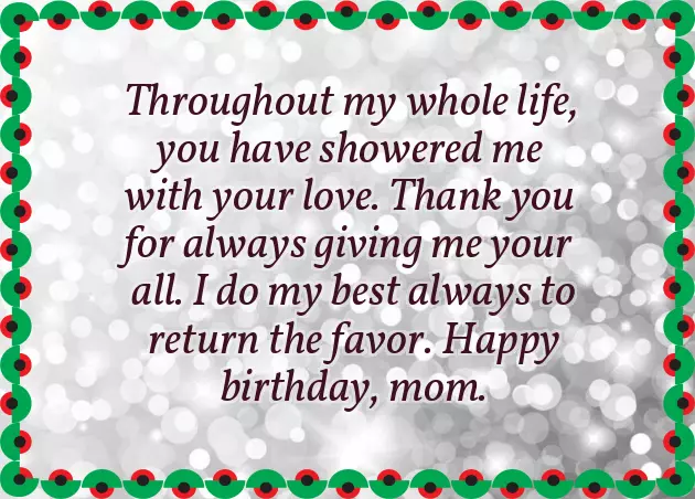 Birthdays Today Birthdays Today