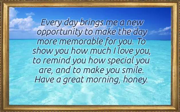 Best Good Morning Messages For Your Girlfriend Best Good Morning Messages For Your Girlfriend